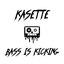 Bass Is Kicking (2005 Edit)