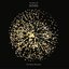 The Places Between: The Best of Doves (Deluxe Version)