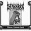 Doctrine Of Intolerant Hatred