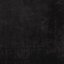 Index of Broken Promises and Failed Expectations