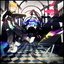 Hall of Mirrors