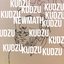Kudzu