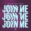 Join Me