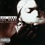 The Predator 16 Tracks [by Hillside]
