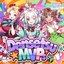 Densetsu☆MVPs