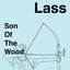 Son of the Wood