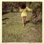 Glory Hope Mountain (10th Anniversary Edition)