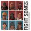 Fight Songs: The Music of Team Fortress 2