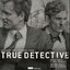 True Detective