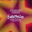 Eurovision Song Contest 2012 Russia