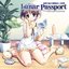 Yoake Mae Yori Ruriiro Na Onngaku Shu -Lunar Passport-