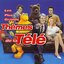 Les Plus Grands Thèmes de la Télé