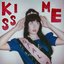 Kiss Me