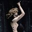 Supernature (20th Anniversary Deluxe Edition)