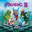 Music 2