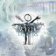 眾生行記 (Original Soundtrack)