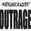 outrage