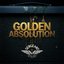 Golden Absolution