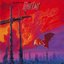 The Very Best of Meat Loaf (disc 2)