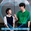 Yumi's Cells 3, Pt. 4 (Original Soundtrack)