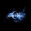Blue (remix)