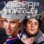 Tony Hawk vs Wayne Gretzky
