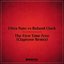 The First Time Free (Claptone Remix Edit)