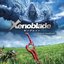 Xenoblade Chronicles
