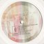 Drachme Tolosate 2EP