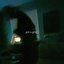 Get a Grip! - EP