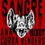 Sangre