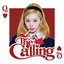The Calling