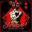 These Dreams: Heart’s Greatest Hits