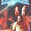 the film