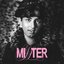 MISSTER - EP