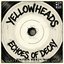 Echoes of Decay