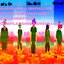 Mario Hotel Link Phillips CDI YouTube Poop Angry Birds Funny Vine Compilation Imagine Dragons AMV