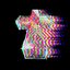 Afterimage (Remixes) - EP