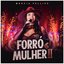Forró e Mulher II