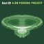 Best Of Alan Parsons Project