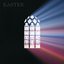 Songs For Easter