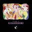 Welcome to the Pleasuredome (Deluxe)