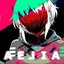 AELIA