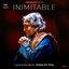 Inimitable - Sarod Grand Master Amjad Ali Khan