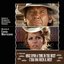 ONCE UPON A TIME IN THE WEST