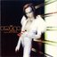 Mechanical Animals