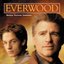 Everwood (Original Television Soundtrack)
