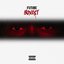 Honest (Deluxe Version)
