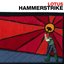 Hammerstrike