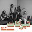 Tirakat (Habibi Funk 034)